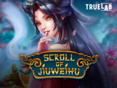 BetBull online slotlar. Süperbahis canlı casino.68